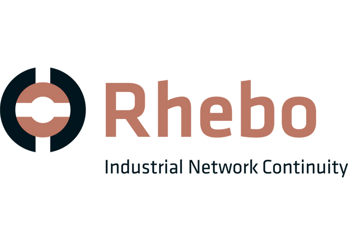 foto noticia Rhebo integrates its OT intrusion detection for Splunk.